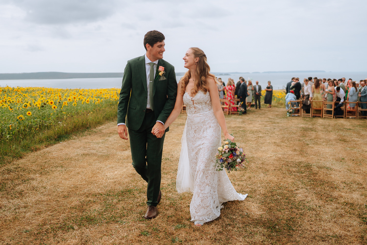 NOLTON COAST WEDDING PHOTOGRAPHY 009 NOLTON COAST WEDDING PHOTOGRAPHY 009